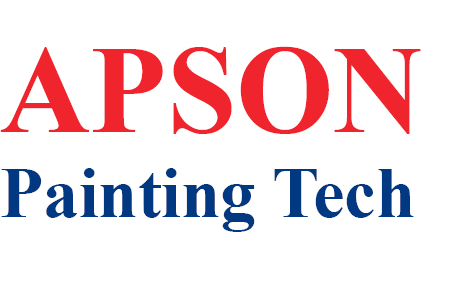 APSON Painting Tech